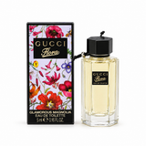 Gucci Flora Glamorous Magnolia - EDT (5ml/0.16 fl oz)