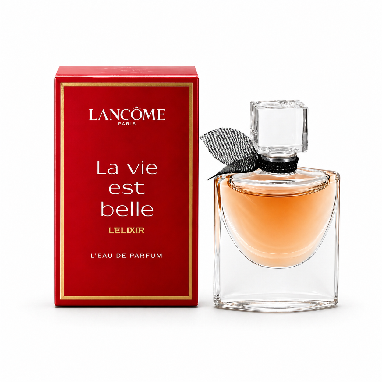 Lancôme La Vie Est Belle - L’eau De Parfum - Mini