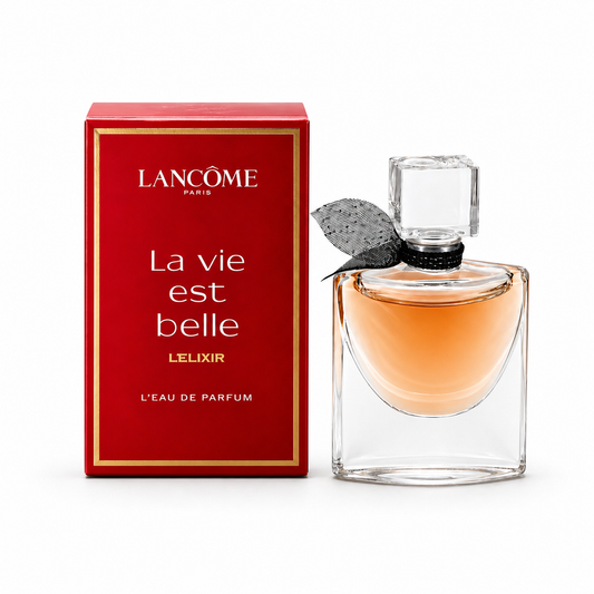 Lancôme La Vie Est Belle - L’eau De Parfum - Mini