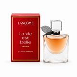 Lancôme La Vie Est Belle - L’eau De Parfum - Mini