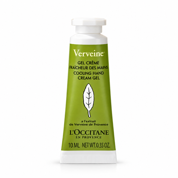 L’Occitane Hand cream