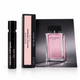 Narciso Rodriguez Musc Noir for her -0.8ml vial