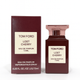Tom Ford Lost Cherry Eau De Parfum - Mini (7.5ml)