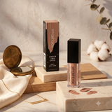 Smashbox Cosmetics Always on Liquid Lipstick - Fair Game - 4 mL