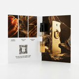 Rabanne Million Gold Eau de Parfum Intense-1.5ML