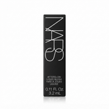 NARS Afterglow Liquid Blush – Orgasm