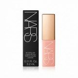 NARS Afterglow Liquid Blush – Orgasm