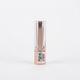 Lancôme Lip Idôle Butterglow – 30 Lisa’s Coral Glow