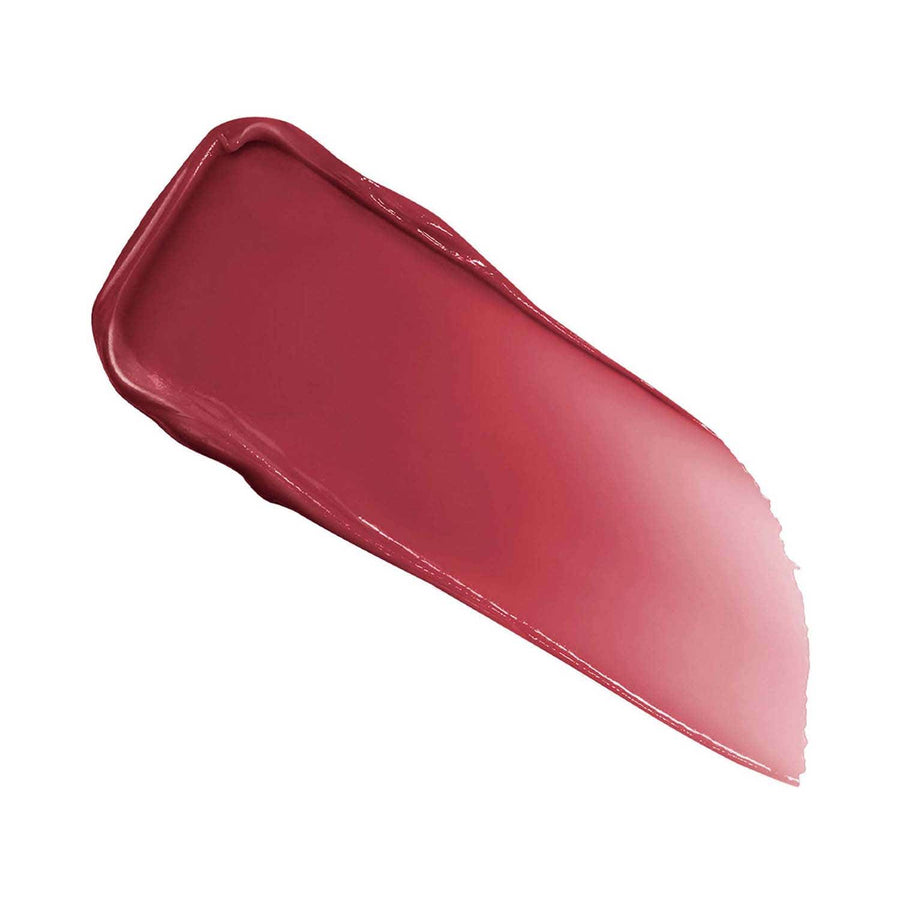 Lancôme Lip Idôle Butterglow – 30 Lisa’s Coral Glow