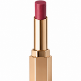 Lancôme Lip Idôle Butterglow – 30 Lisa’s Coral Glow