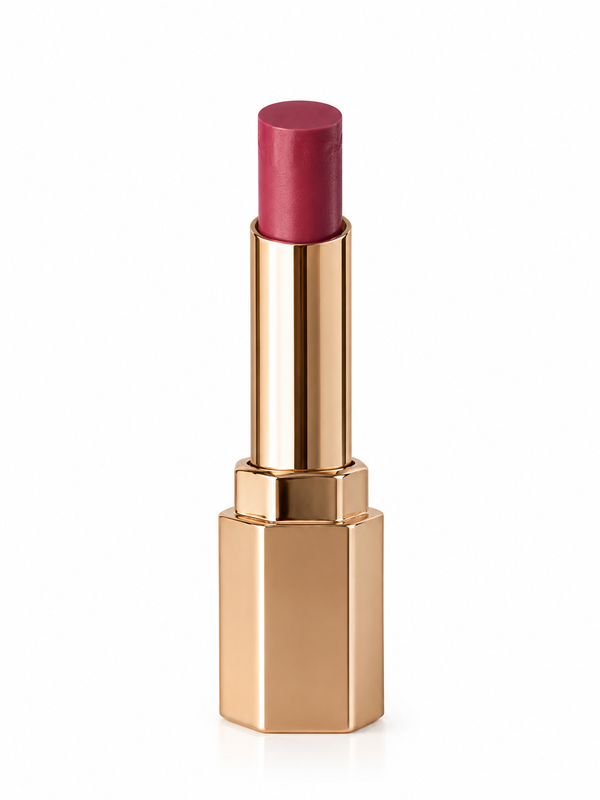 Lancôme Lip Idôle Butterglow – 30 Lisa’s Coral Glow