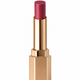 Lancôme Lip Idôle Butterglow – 30 Lisa’s Coral Glow