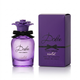 Dolce & Gabbana Dolce Violet Eau de Toilette