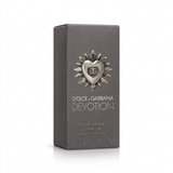 Dolce & Gabbana Devotion For Men Parfum-5ML