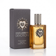 Dolce & Gabbana Devotion For Men Parfum-5ML
