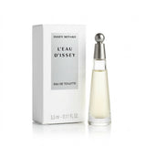 Issey Miyake L’Eau d’Issey Eau de Toilette 3.5ml