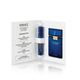 Versace Eau Fraîche Extrême Pour Homme-1ML
