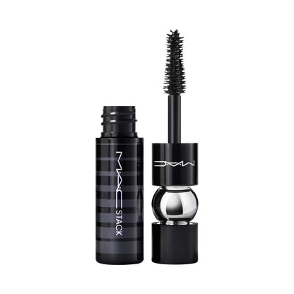 MAC Stack Mascara – 8ml Miniature