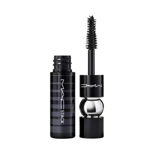MAC Stack Mascara – 8ml Miniature