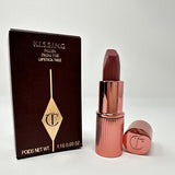 Charlotte Tilbury 90’s pink Lipstick – 1.1g Miniature