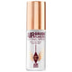 Charlotte Tilbury Airbrush flawless setting spray -15ml miniature
