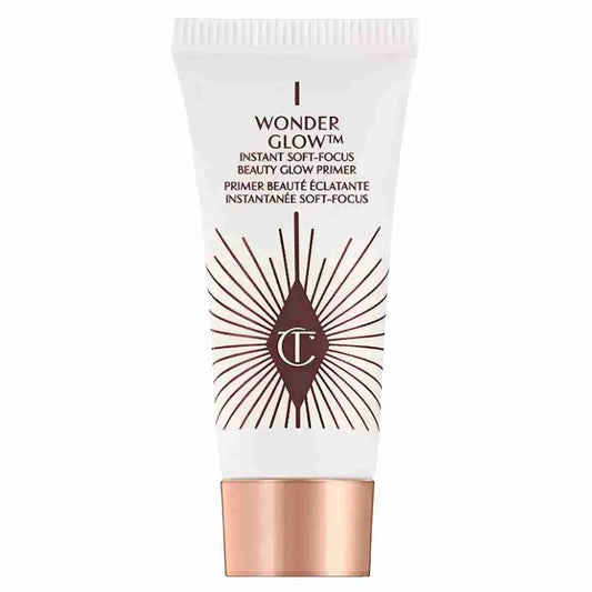 Charlotte Tilbury Wonderglow - Deluxe Global miniature ( Size - 7ml)