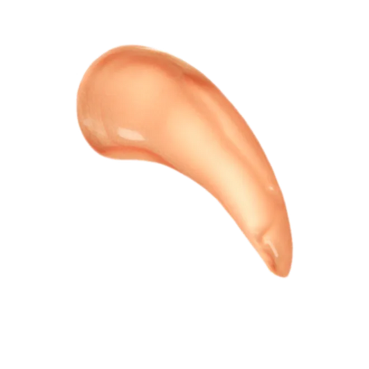 Charlotte Tilbury Wonderglow - Deluxe Global miniature ( Size - 7ml)