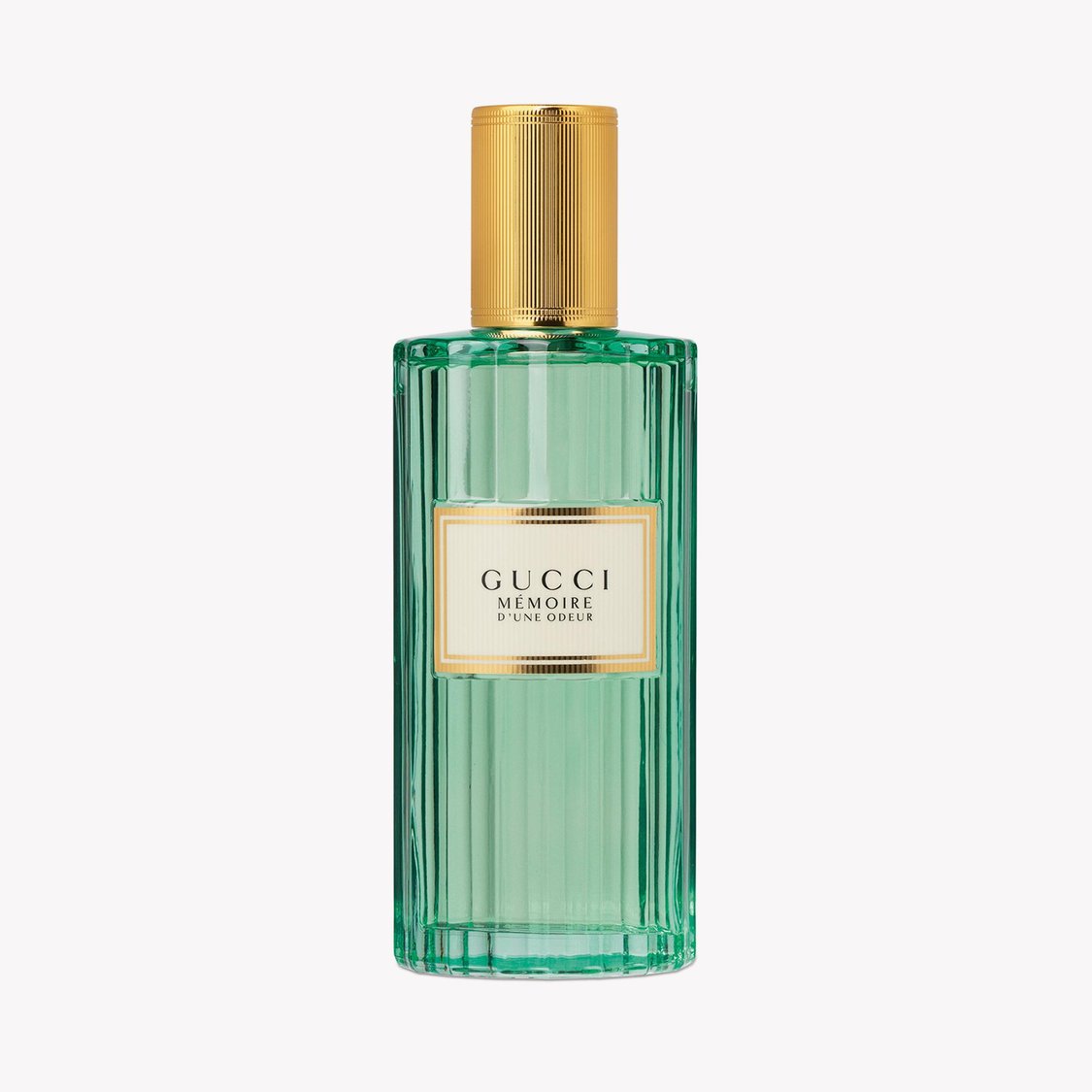 Gucci Mémoire d’une Odeur Eau de Parfum – Mini (5ml / 0.17 fl oz)