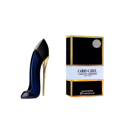 Carolina Herrera Good Girl Eau de Parfum – Mini (7ml / 0.23 fl oz)