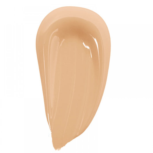 Charlotte Tilbury 4 neutral Foundation miniatures -5Ml