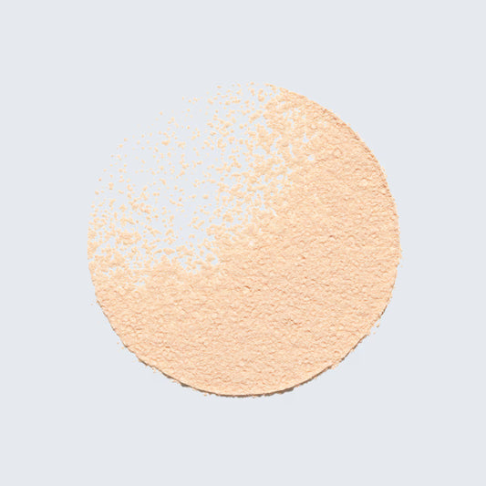 Estée Lauder Double Wear Sheer Flattery Loose Powder – Translucent Matte (1.1g Miniature)