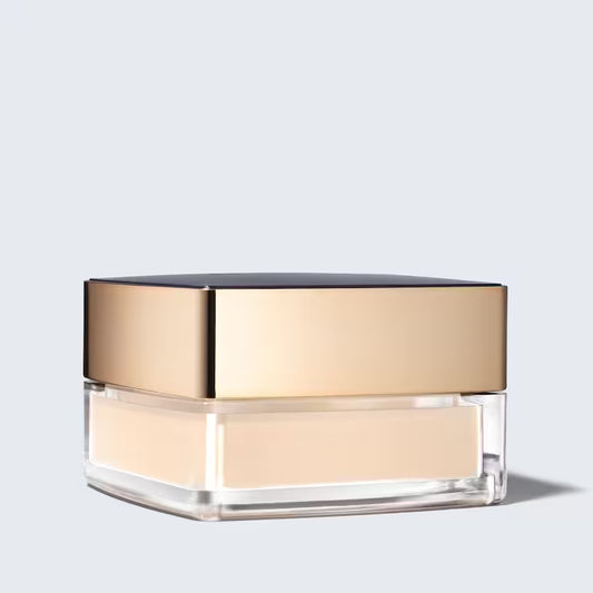 Estée Lauder Double Wear Sheer Flattery Loose Powder – Translucent Matte (1.1g Miniature)