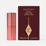 Charlotte Tilbury 90’s pink Lipstick – 1.1g Miniature