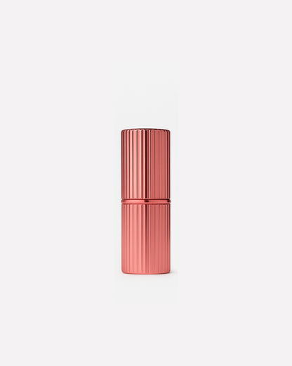 Charlotte Tilbury 90’s pink Lipstick – 1.1g Miniature