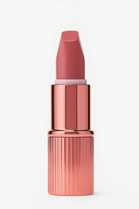Charlotte Tilbury Icon Baby Lipstick – 1.1g Miniature