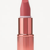 Charlotte Tilbury 90’s pink Lipstick – 1.1g Miniature