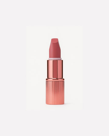 Charlotte Tilbury 90’s pink Lipstick – 1.1g Miniature