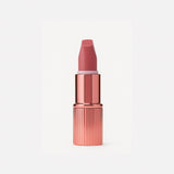 Charlotte Tilbury 90’s pink Lipstick – 1.1g Miniature