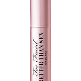 Too Faced Better Than Sex Mascara – 3.9g Miniature