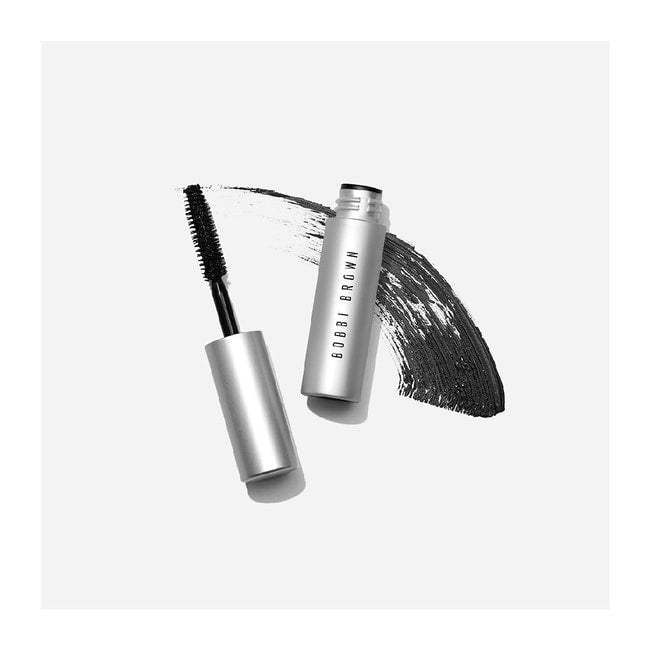 Bobbi Brown Smokey Eye Mascara – 3ml Miniature