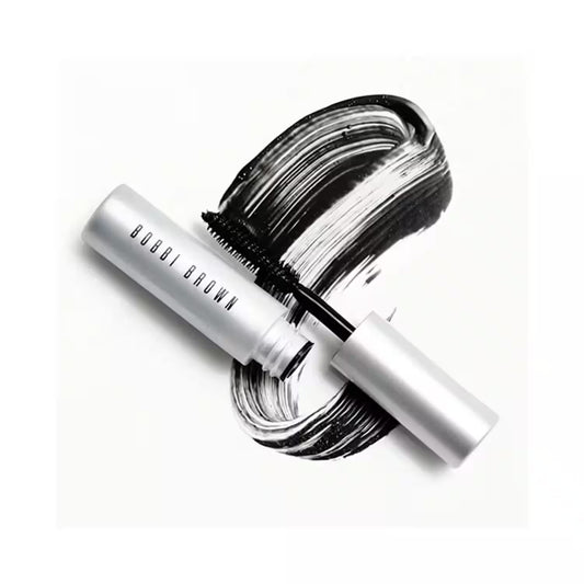 Bobbi Brown Smokey Eye Mascara – 3ml Miniature