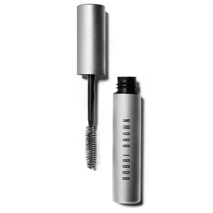Bobbi Brown Smokey Eye Mascara – 3ml Miniature
