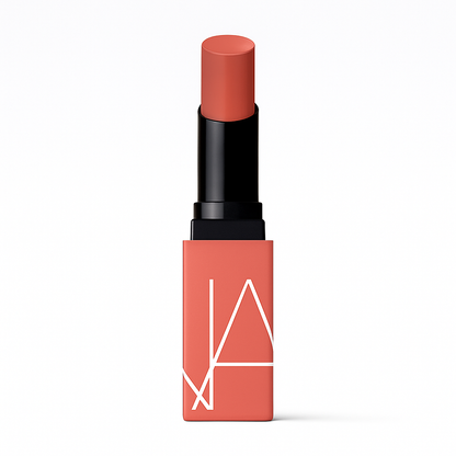NARS Powermatte Lipstick – Free Bird (Miniature)