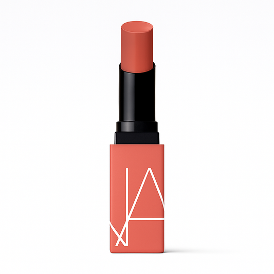 NARS Powermatte Lipstick – Free Bird (Miniature)