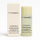 MAC Hyper Real Fresh Canvas Cleansing Oil – 15ml Miniature