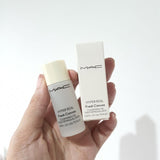 MAC Hyper Real Fresh Canvas Cleansing Oil – 15ml Miniature