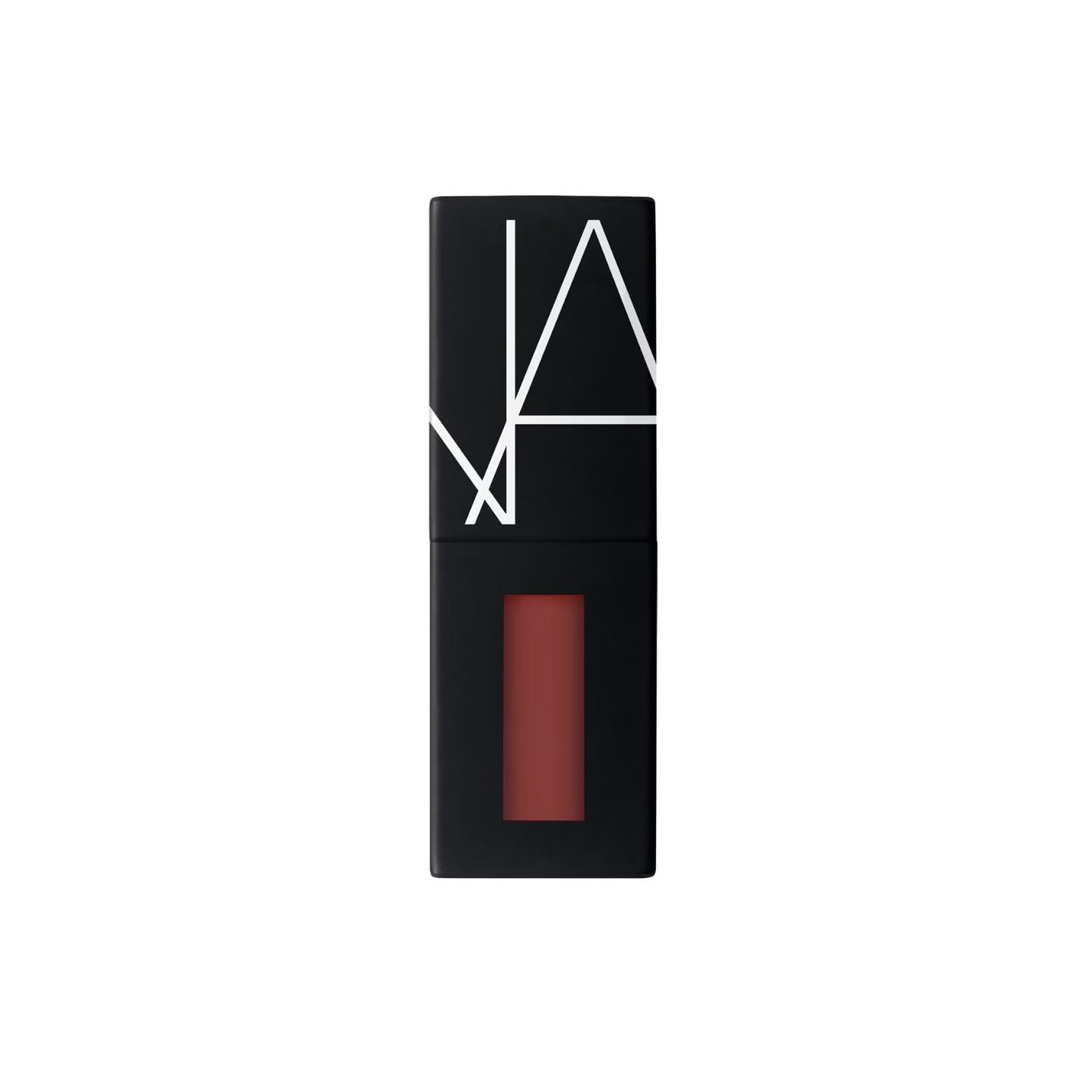 NARS Powermatte Lip Pigment – American Woman (2ml / 0.06 fl oz Mini)