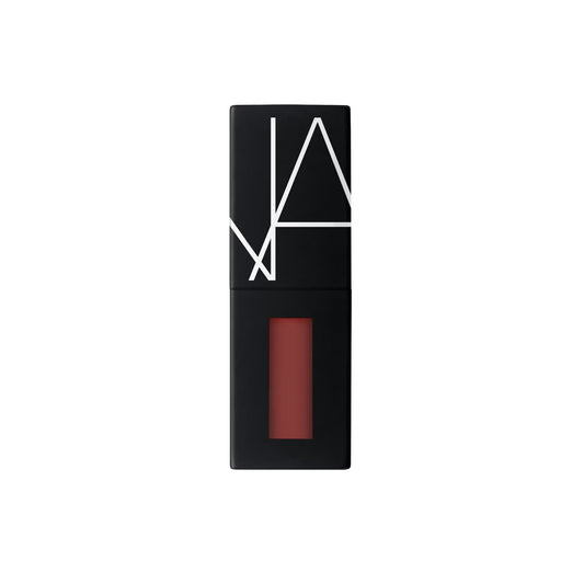 NARS Powermatte Lip Pigment – American Woman (2ml / 0.06 fl oz Mini)