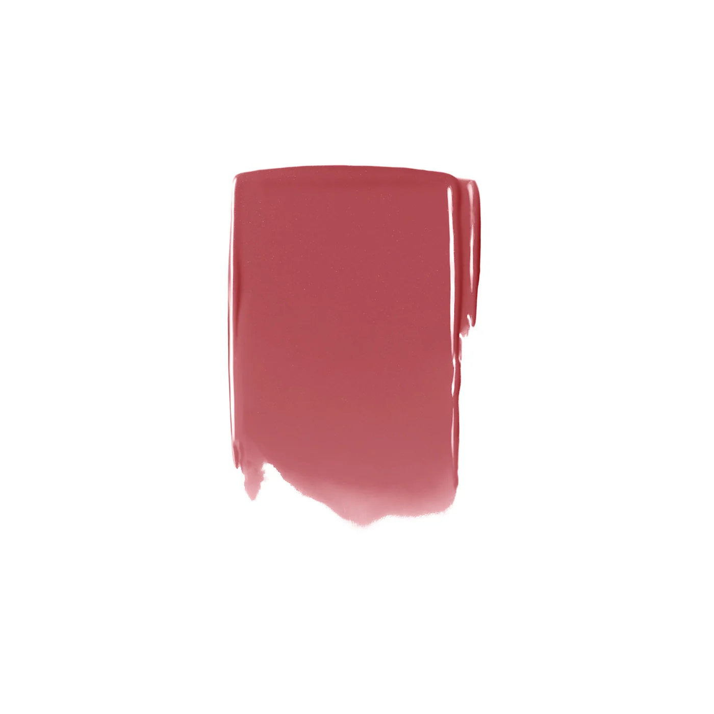 NARS Powermatte Lip Pigment – American Woman (2ml / 0.06 fl oz Mini)