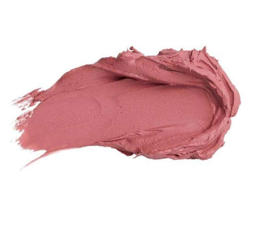 Urban Decay Vice Lipstick – Backtalk Matte (1g / 0.035 oz Mini)